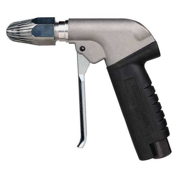 Pistol Grip Air Gun