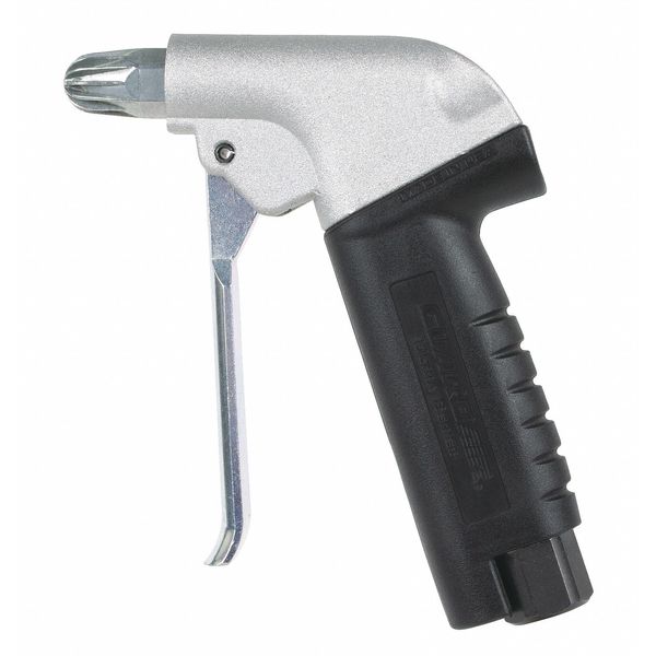 Pistol Grip Air Gun