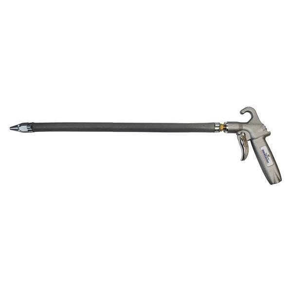 Pistol Grip Air Gun, 18