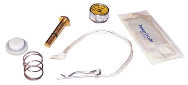 Repair Kit, Handle, Use with ASU4000HA