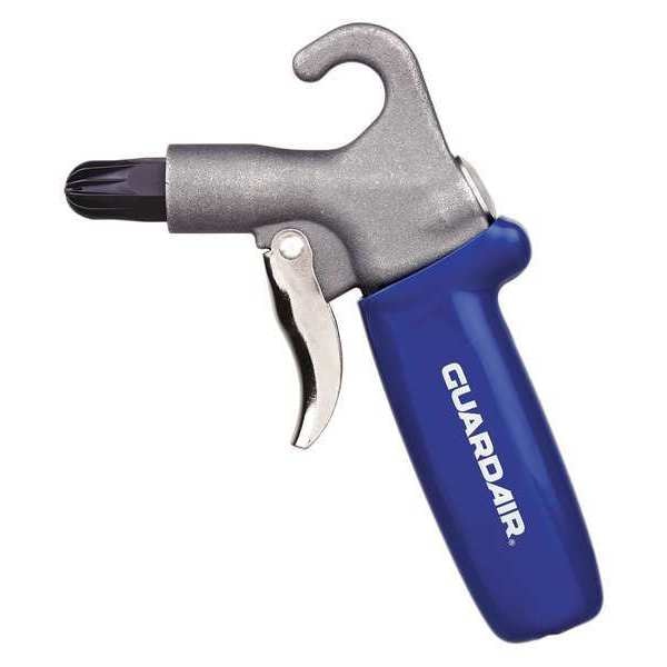 Pistol Grip Air Gun