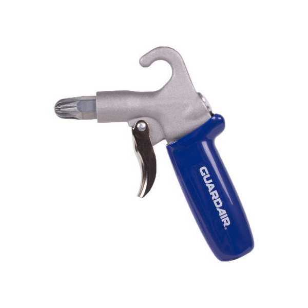 Pistol Grip Air Gun, Nozzle: Low Thrust Nozzle