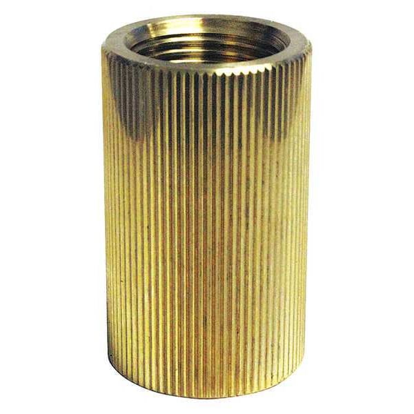 Air Spade Utility, 1-1/2in.dia, 2-1/2in.L