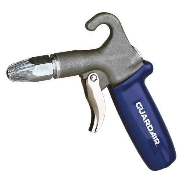 Pistol Grip Air Gun
