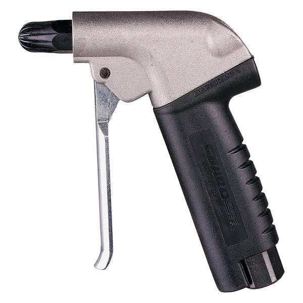 Pistol Grip Air Gun
