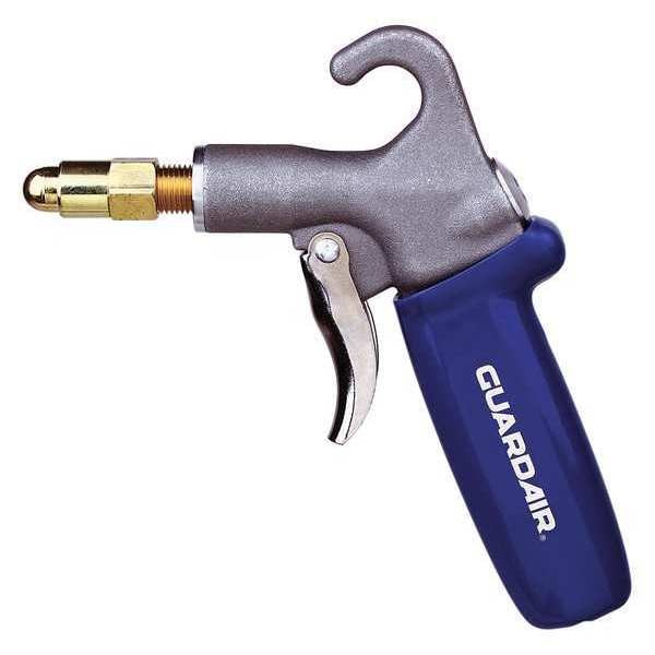 Pistol Grip Air Gun