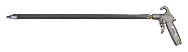 Pistol Grip Air Gun, 24