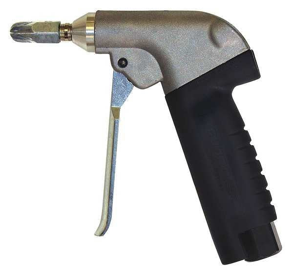 Pistol Grip Air Gun
