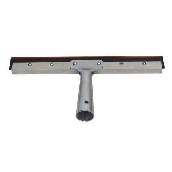 Window Squeegee, 12