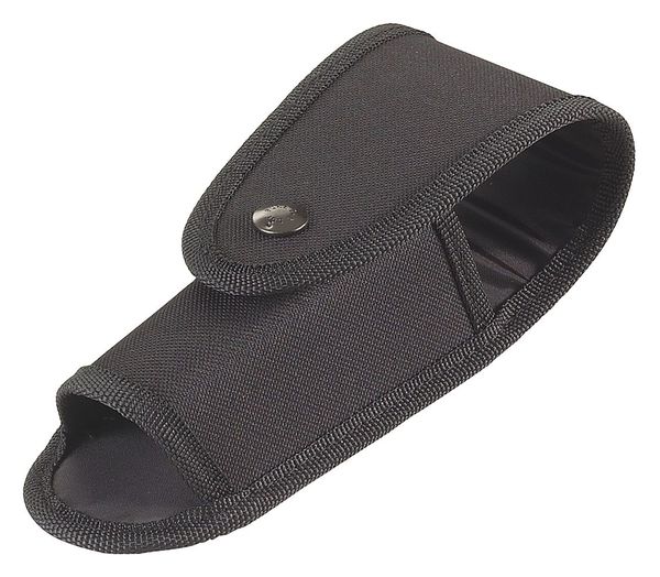 Stinger HPL Holster, Black