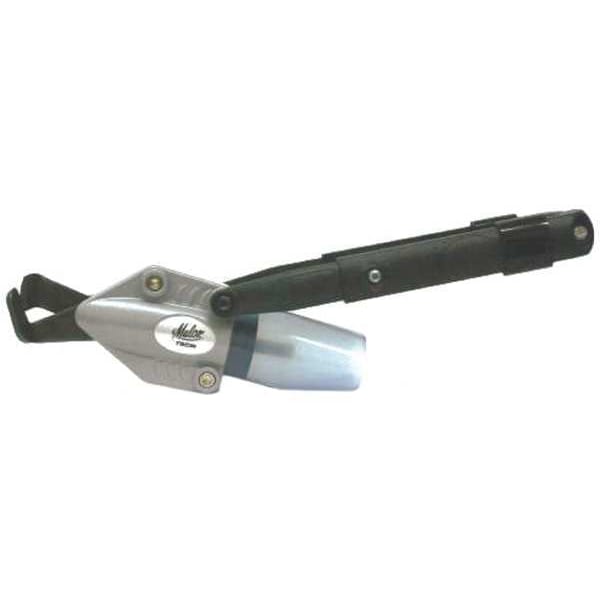 TurboShear Drill Accessory, 7 in.