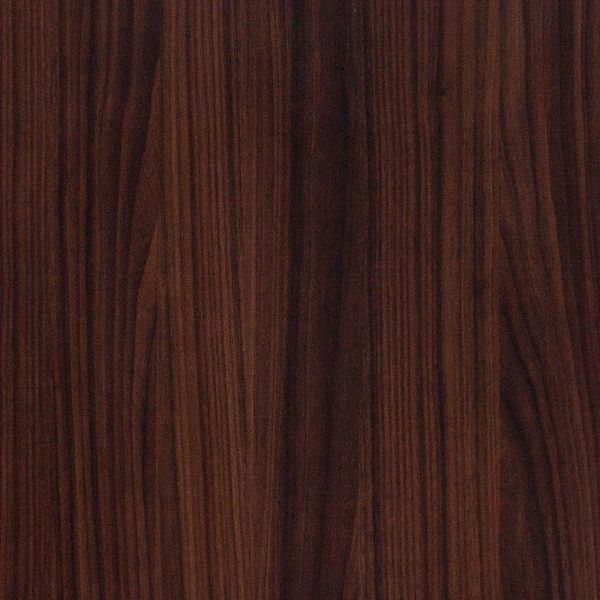 Convertible Bench Table , 96