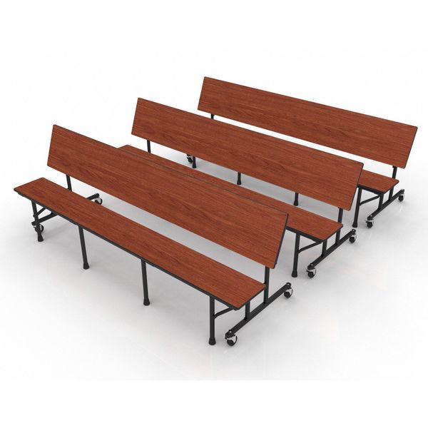 Convertible Bench Table , 96