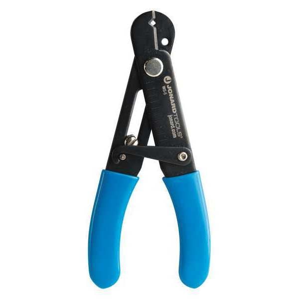 5 in Wire Stripper 10 to 30 AWG