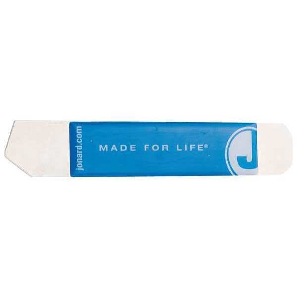 Opener, Slotted Tip Style, Steel