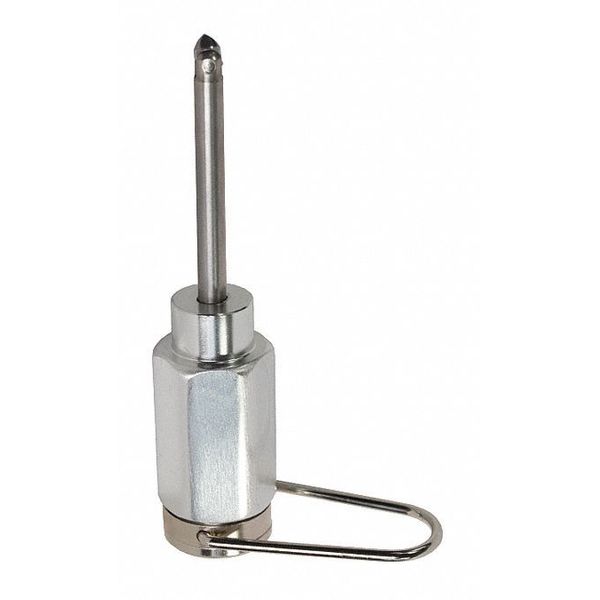 Terminator Tool, For Telecommunications
