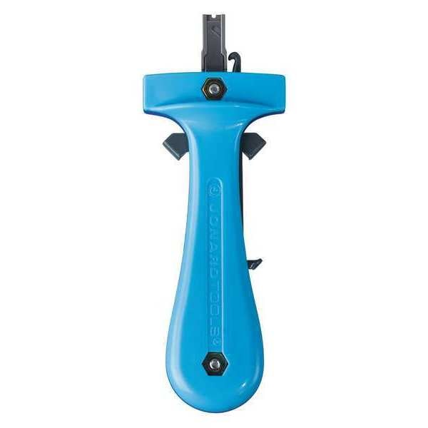 Termination and Removal Tool, Wire Pick