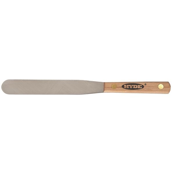 Spatula, Flexible, 1