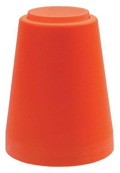 Anti-Spatter, Applicator, Plastic