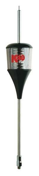 Antenna, Tunable, 49inH