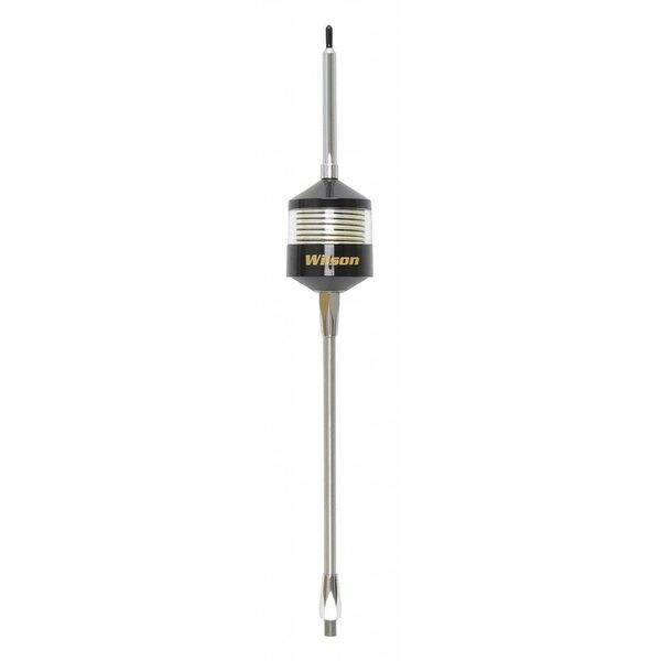 Antenna, Center Load, 49inH