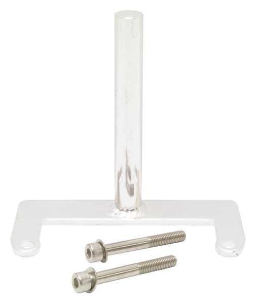 Grounded Mirror Mount, Cascadia Mount,