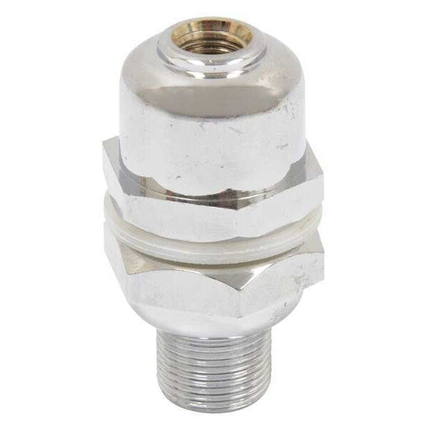 Replacement CB Antenna Stud, Heavy Duty