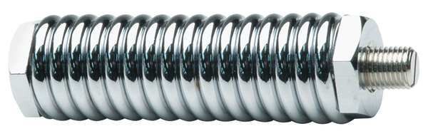 Antenna Shock Spring, Heavy Duty, 6 in.