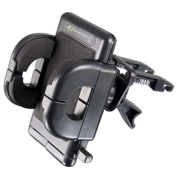 Electronics Holder, Standard, 8in.