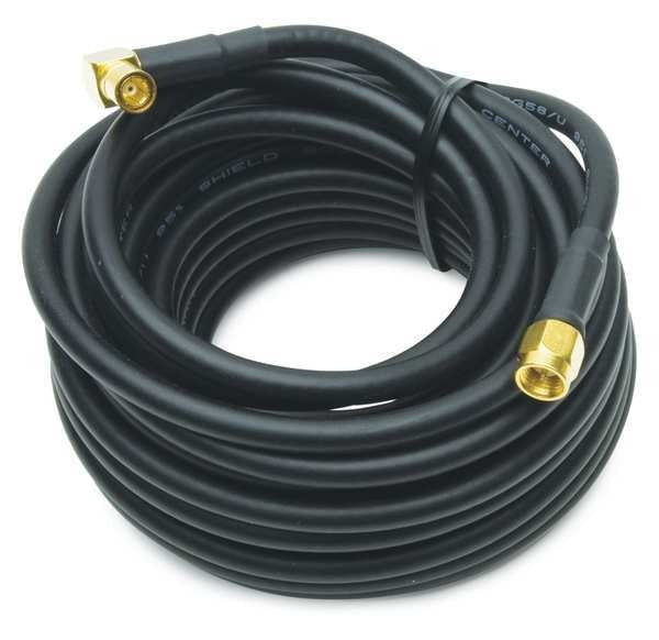 Radio Cable, Satellite