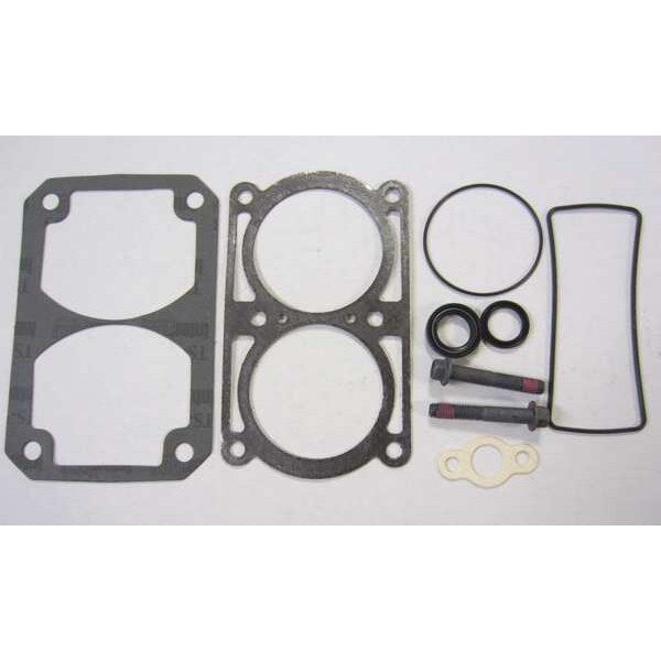 Gasket Kit