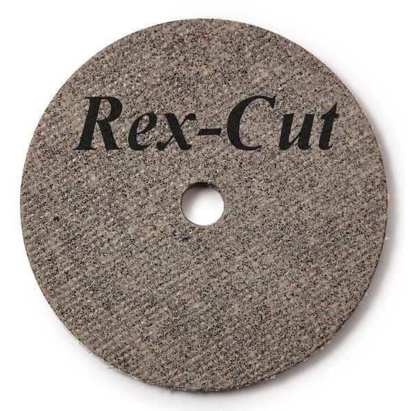 T1 Deburring Wheel, 3