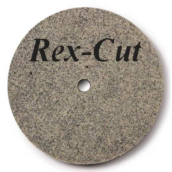 T1 Deburring Wheel, 3