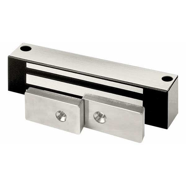 Electromagnetic Lock, 300 lb.