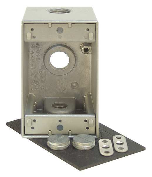 Access Control Keypad, DK-12, Weathr Rsist