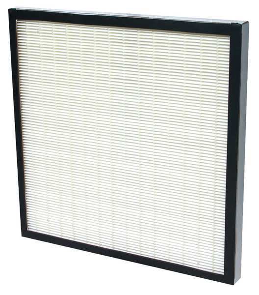 HEPA Pre Filter, PK4