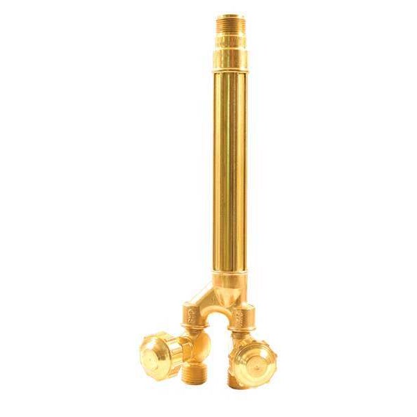 MD Welding Handle, 7-1/2in.L