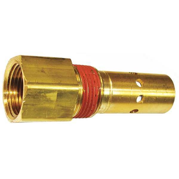 Check Valve, 3/4 in.