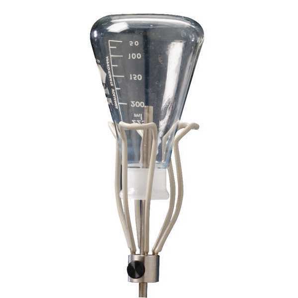 Glassware Holder