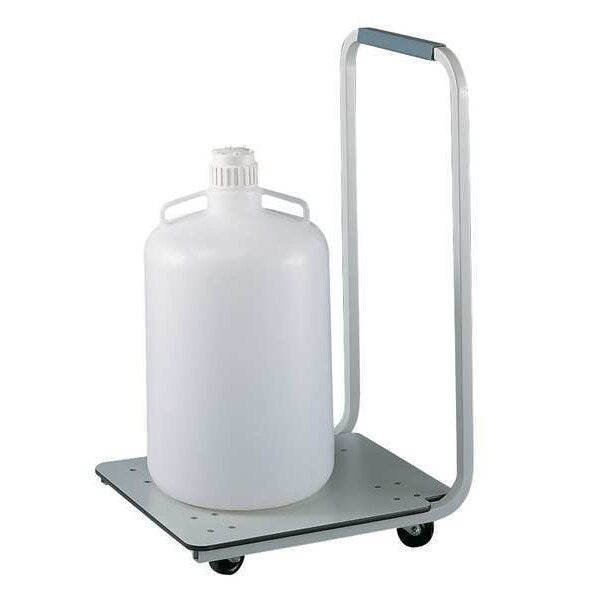 Carboy Caddy, 37x20x34