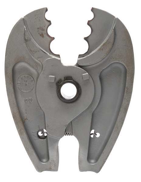 Crimping Jaw Assembly