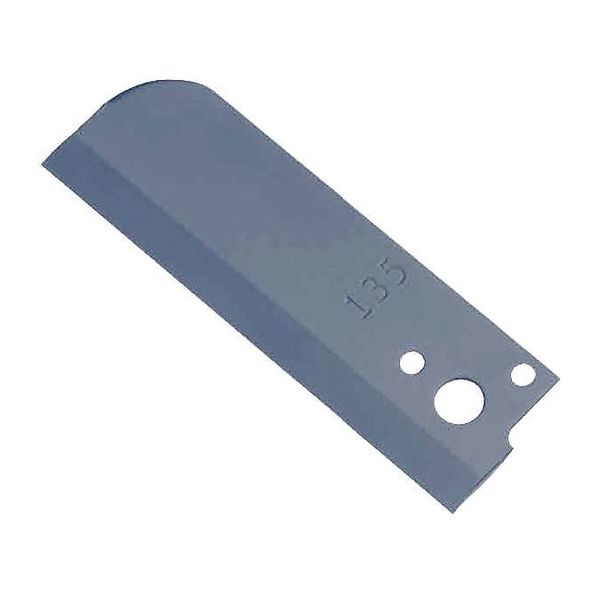 Replacement Blade, For UseWith 39EP27