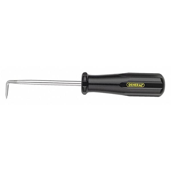 Cotter Pin Puller, 7-1/2In L, 1 pc