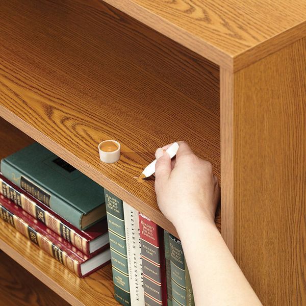Furniture and Fabric Repair Kit