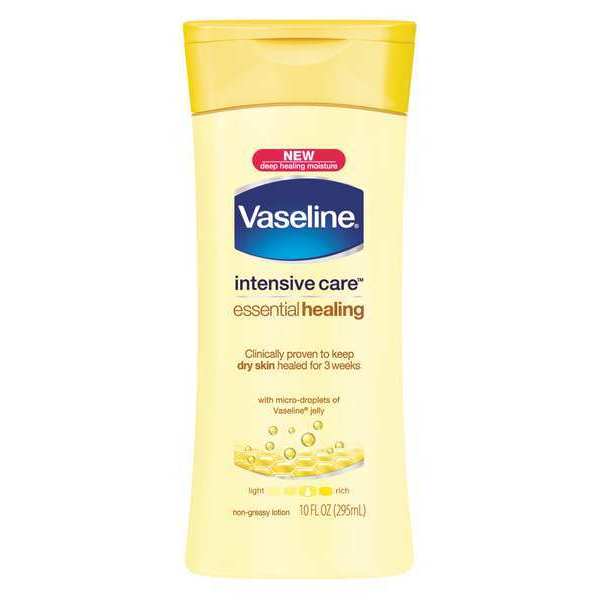 Lotion, 10 Oz., Pure Oat Extract, PK6