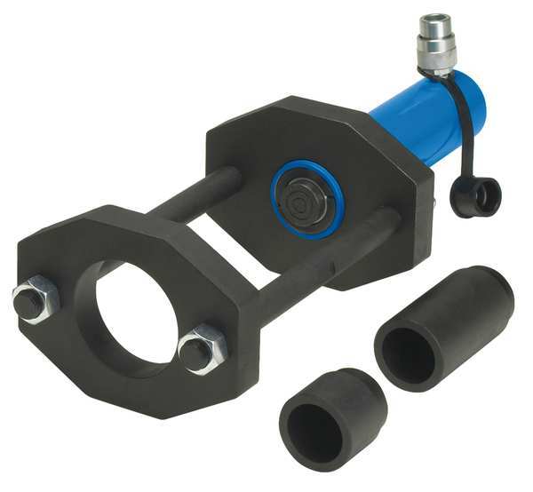 Rear Suspension Bushing Tool