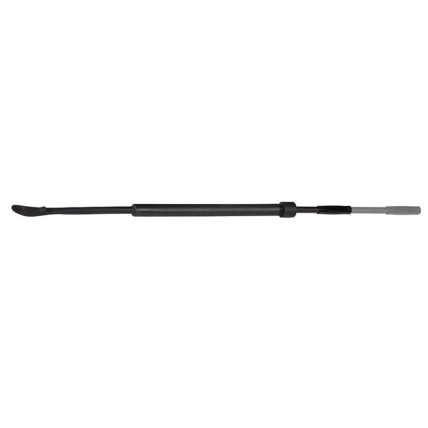 Sliding Tire Spoon, 44 In.