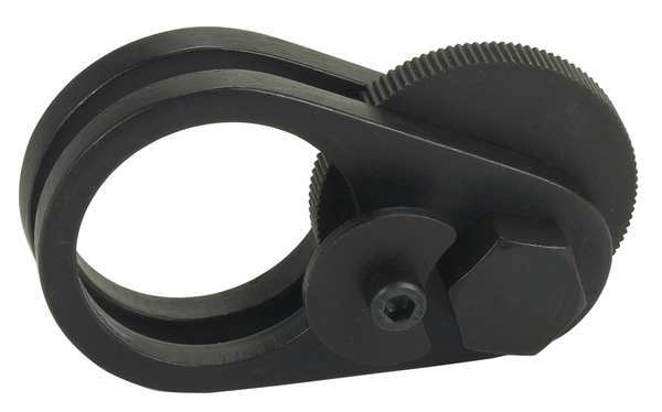 Inner Tie Rod Wrench, Standard