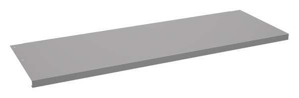Workbench Shelf, 60in.Wx30in.D, 450 lb.