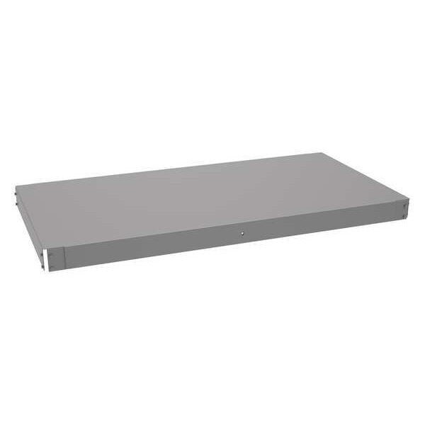 Boltless Shelf, 24